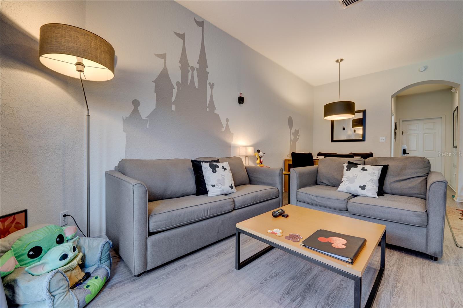 2720 ROADSTER, KISSIMMEE, FL, 34746