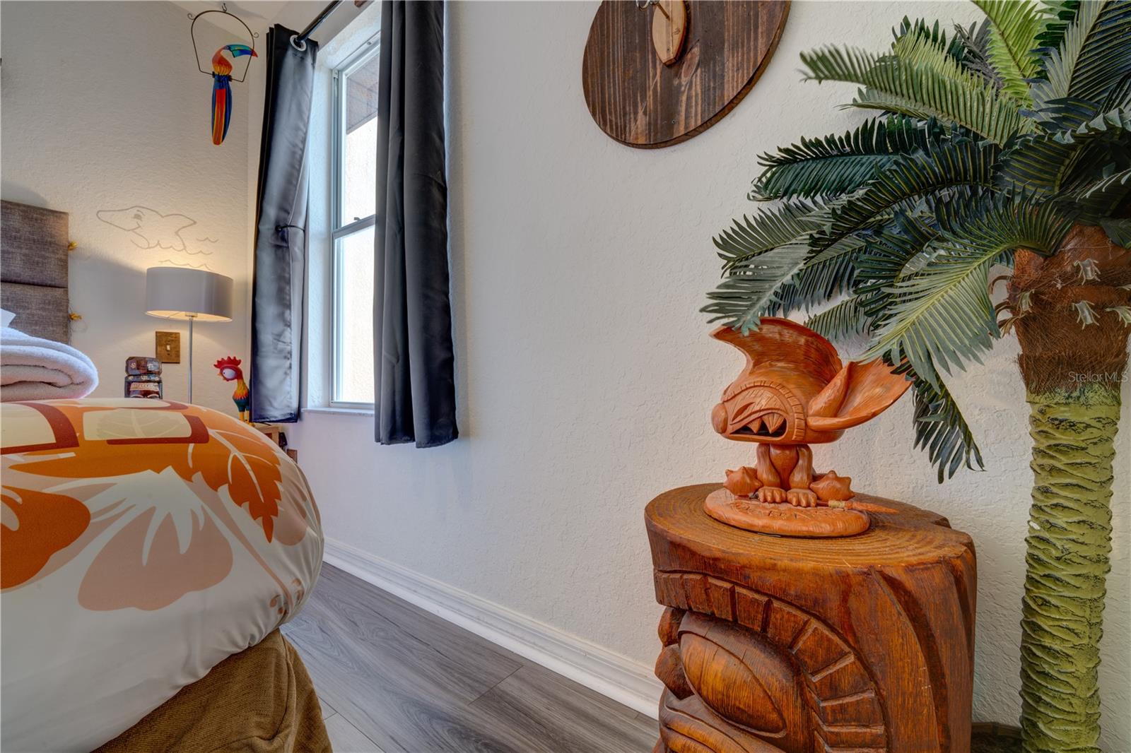 2720 ROADSTER, KISSIMMEE, FL, 34746