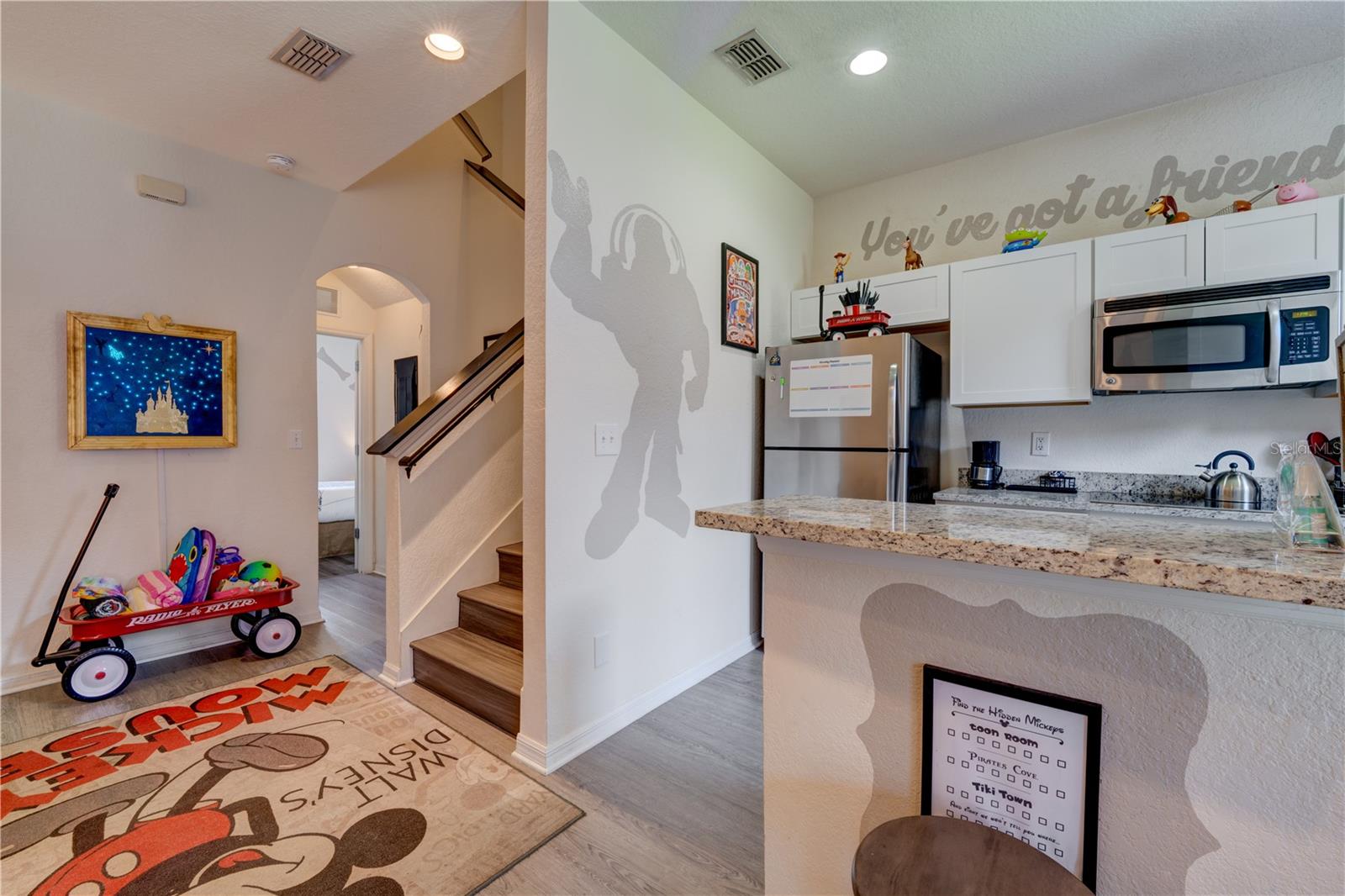 2720 ROADSTER, KISSIMMEE, FL, 34746