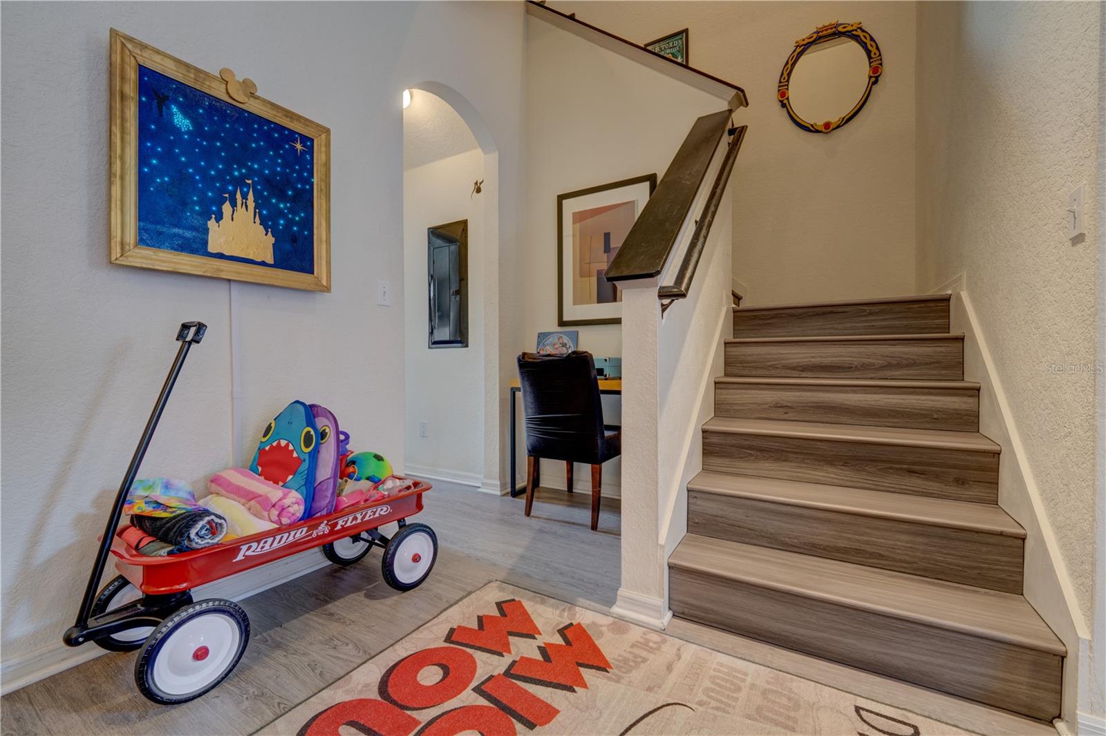 2720 ROADSTER, KISSIMMEE, FL, 34746