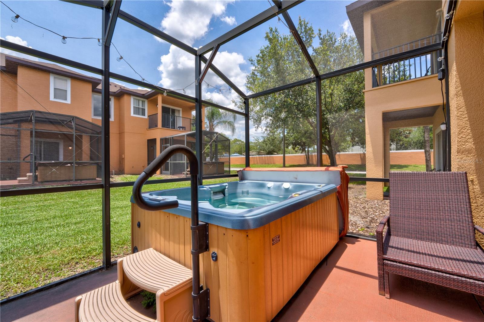 2720 ROADSTER, KISSIMMEE, FL, 34746