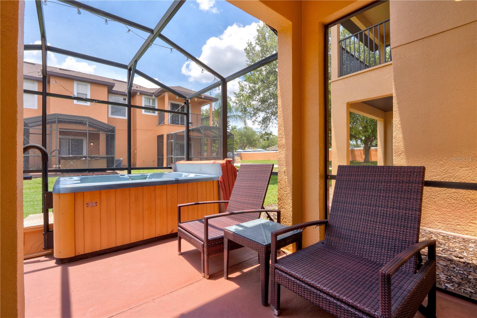 2720 ROADSTER, KISSIMMEE, FL, 34746