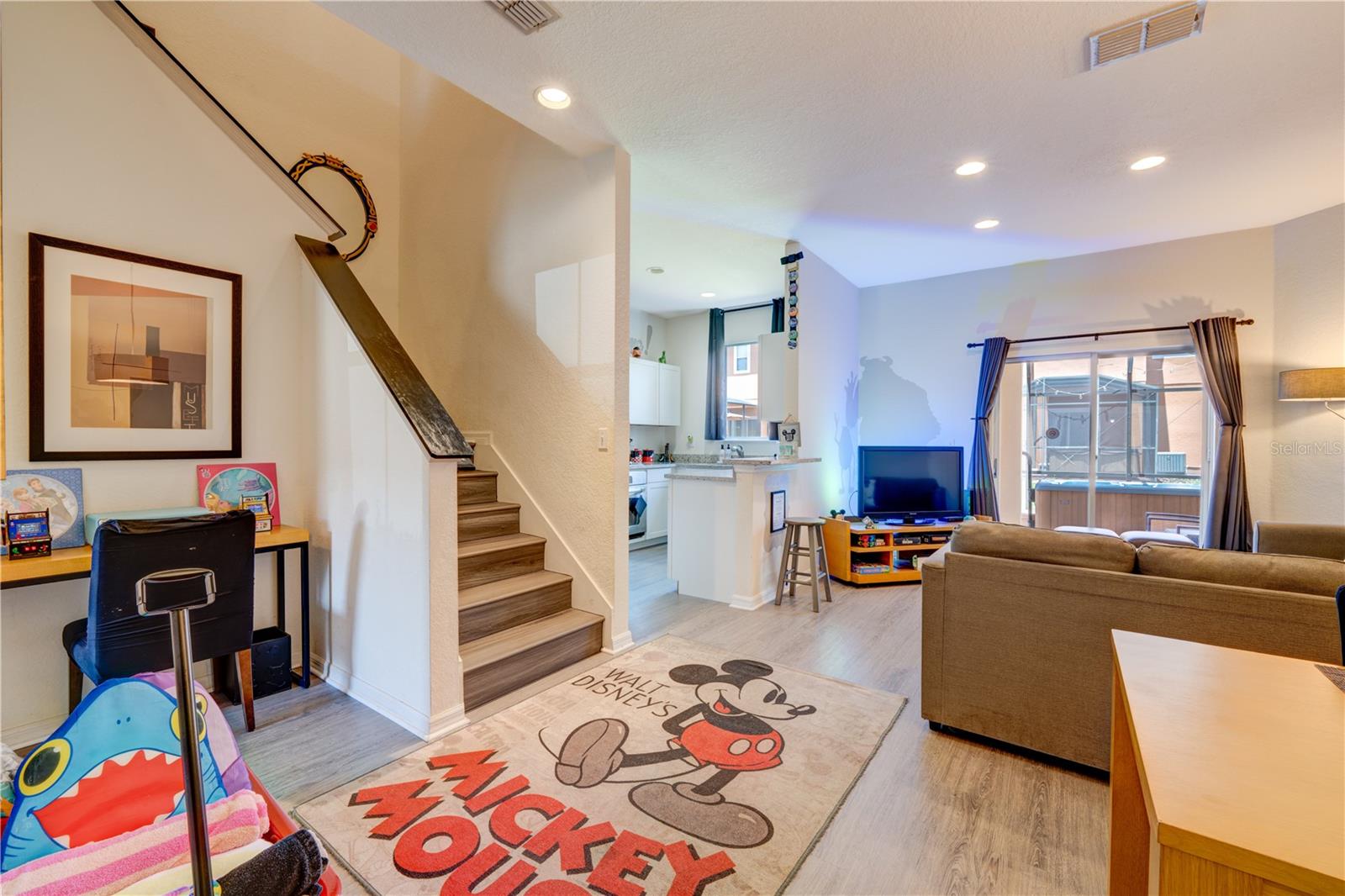 2720 ROADSTER, KISSIMMEE, FL, 34746