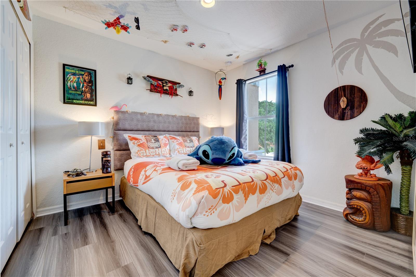 2720 ROADSTER, KISSIMMEE, FL, 34746