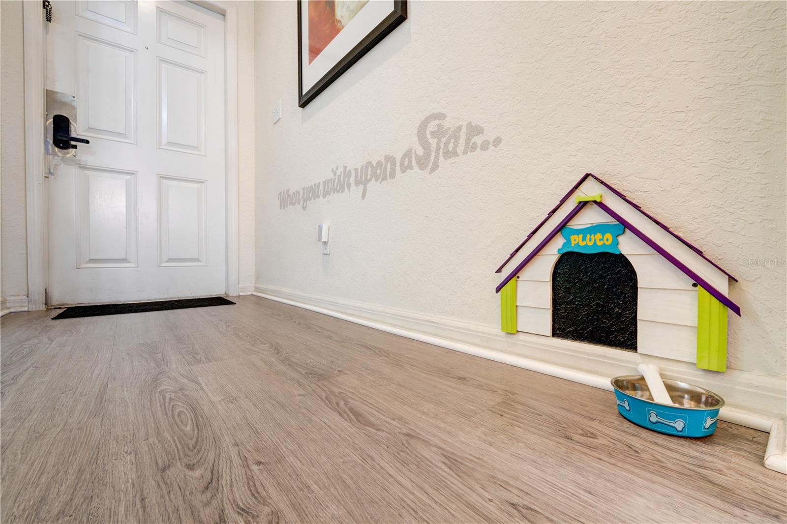 2720 ROADSTER, KISSIMMEE, FL, 34746