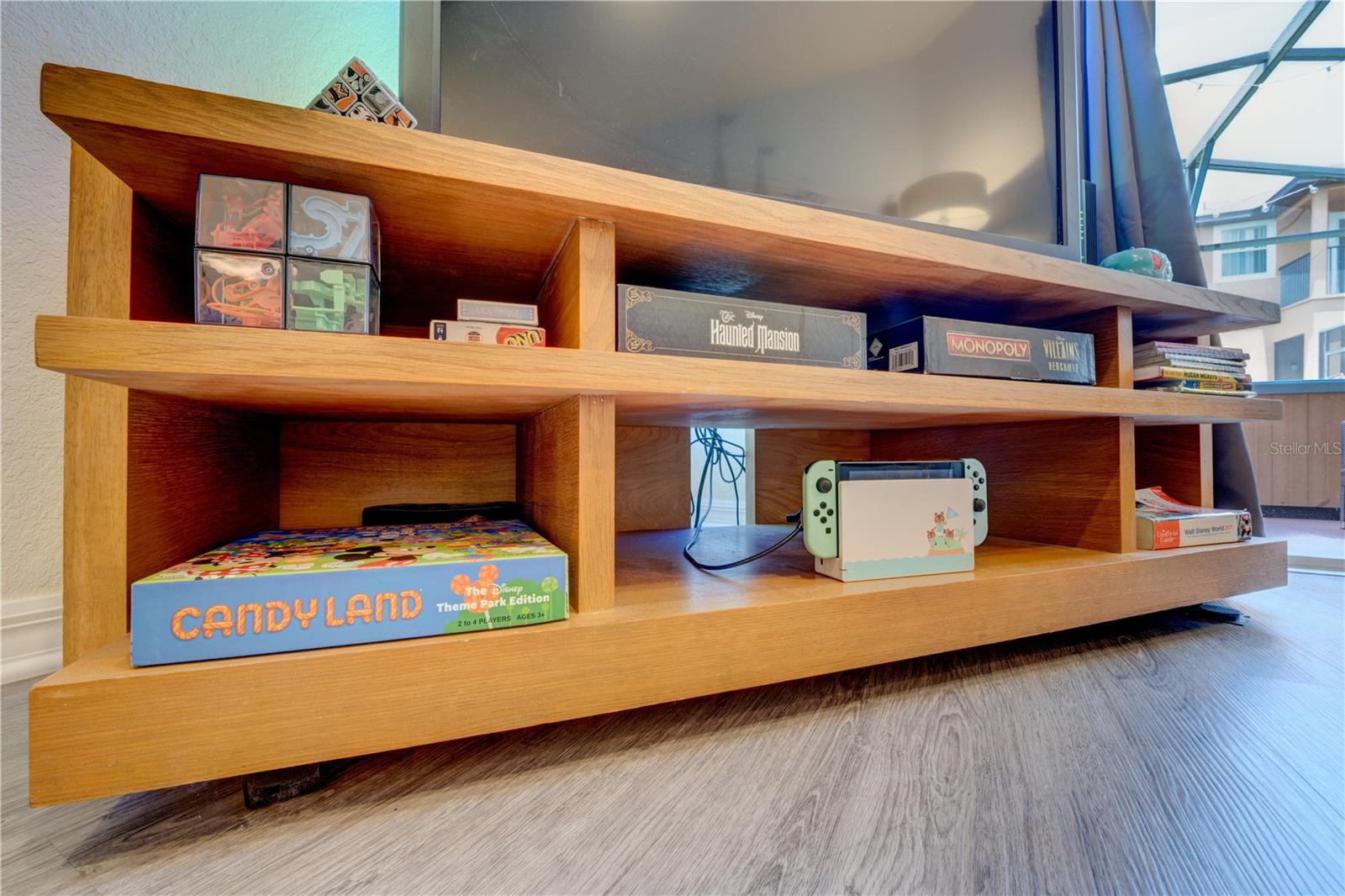 2720 ROADSTER, KISSIMMEE, FL, 34746