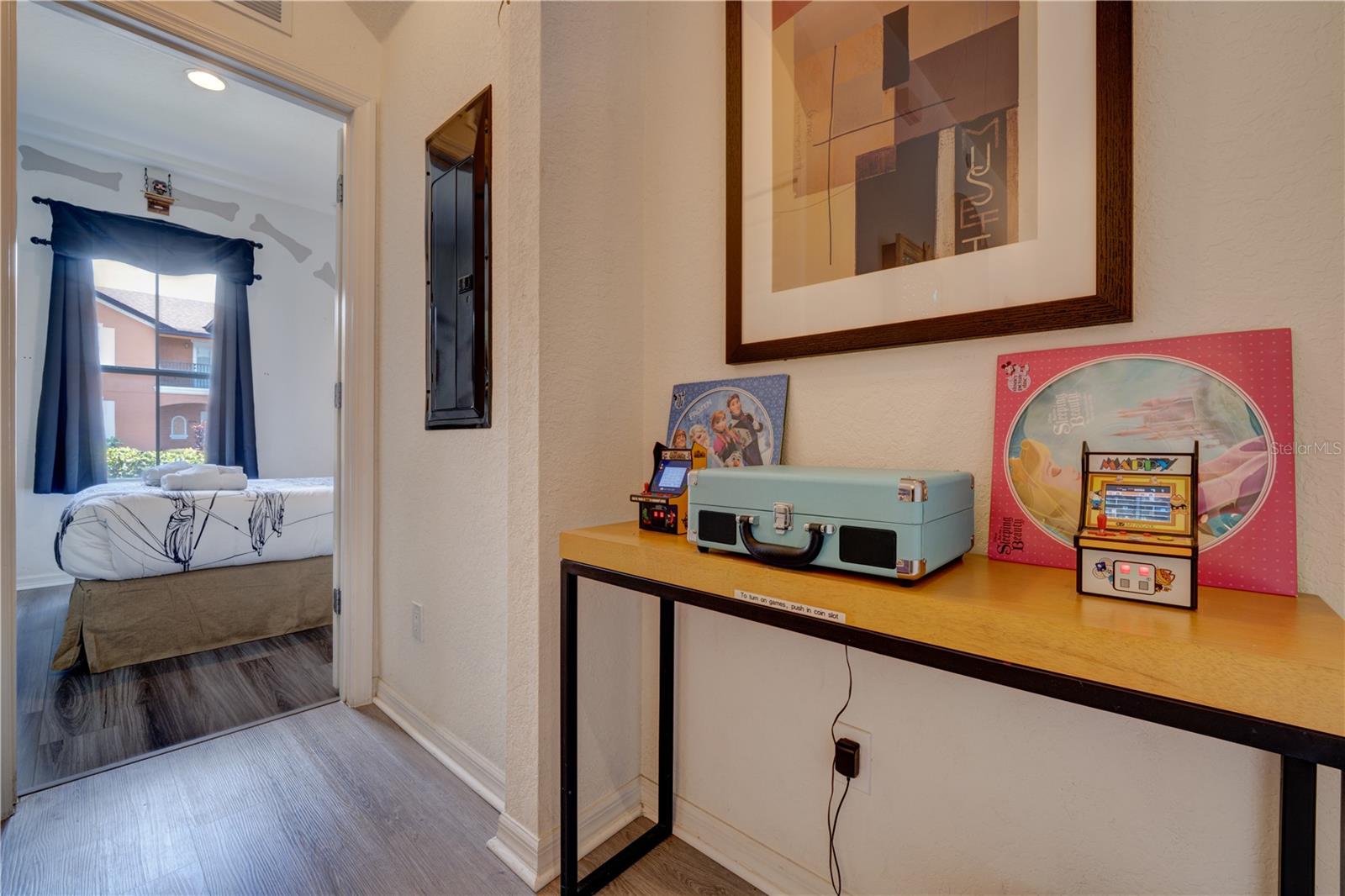 2720 ROADSTER, KISSIMMEE, FL, 34746