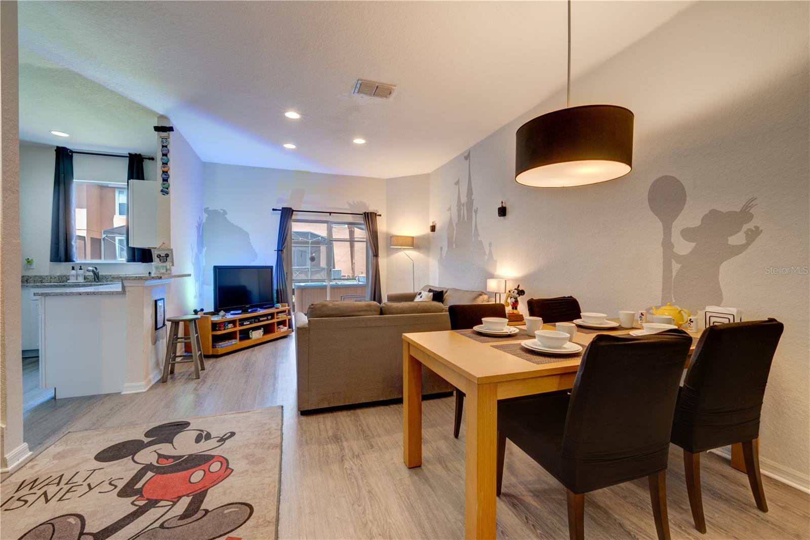 2720 ROADSTER, KISSIMMEE, FL, 34746