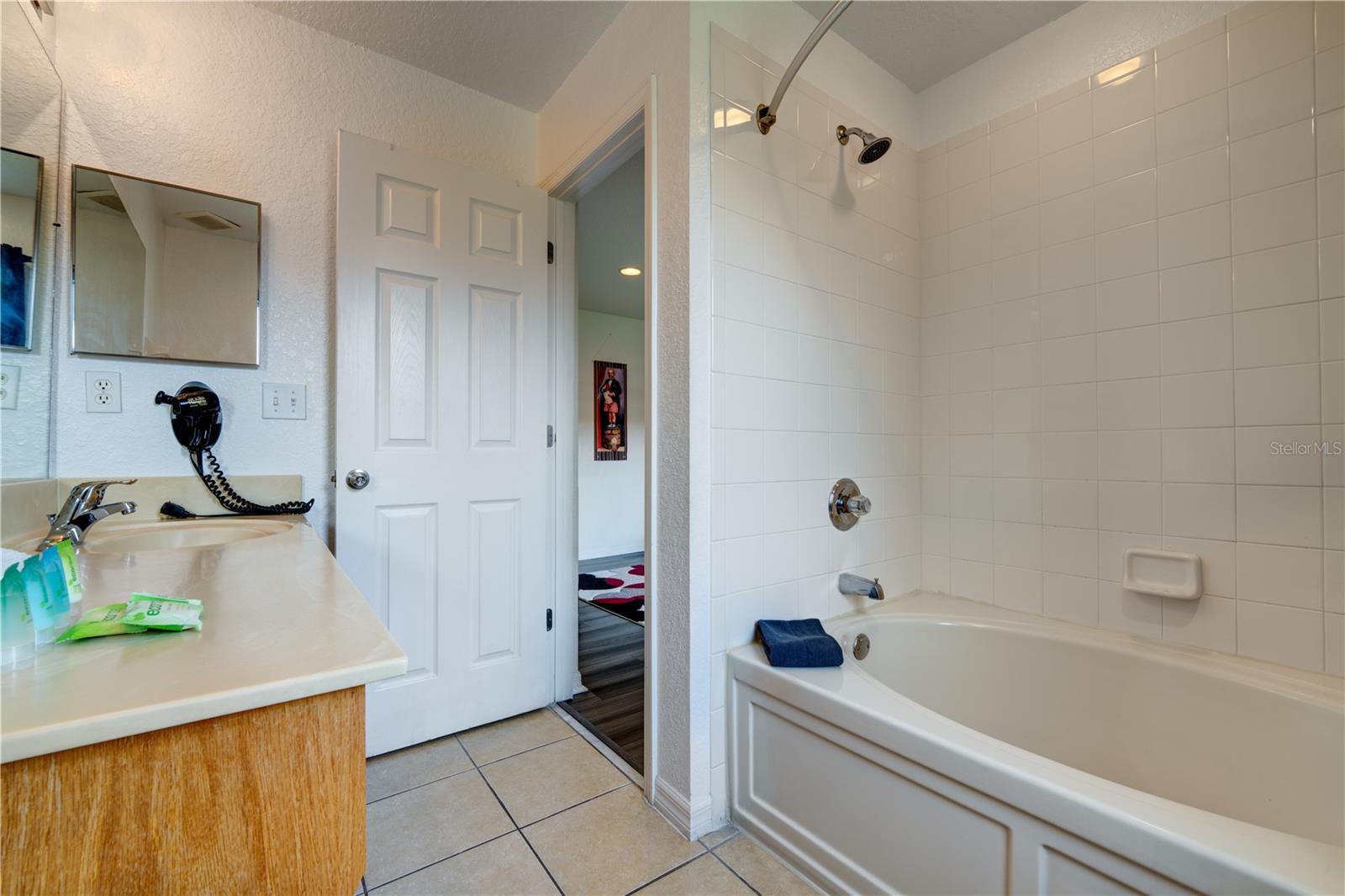 2720 ROADSTER, KISSIMMEE, FL, 34746