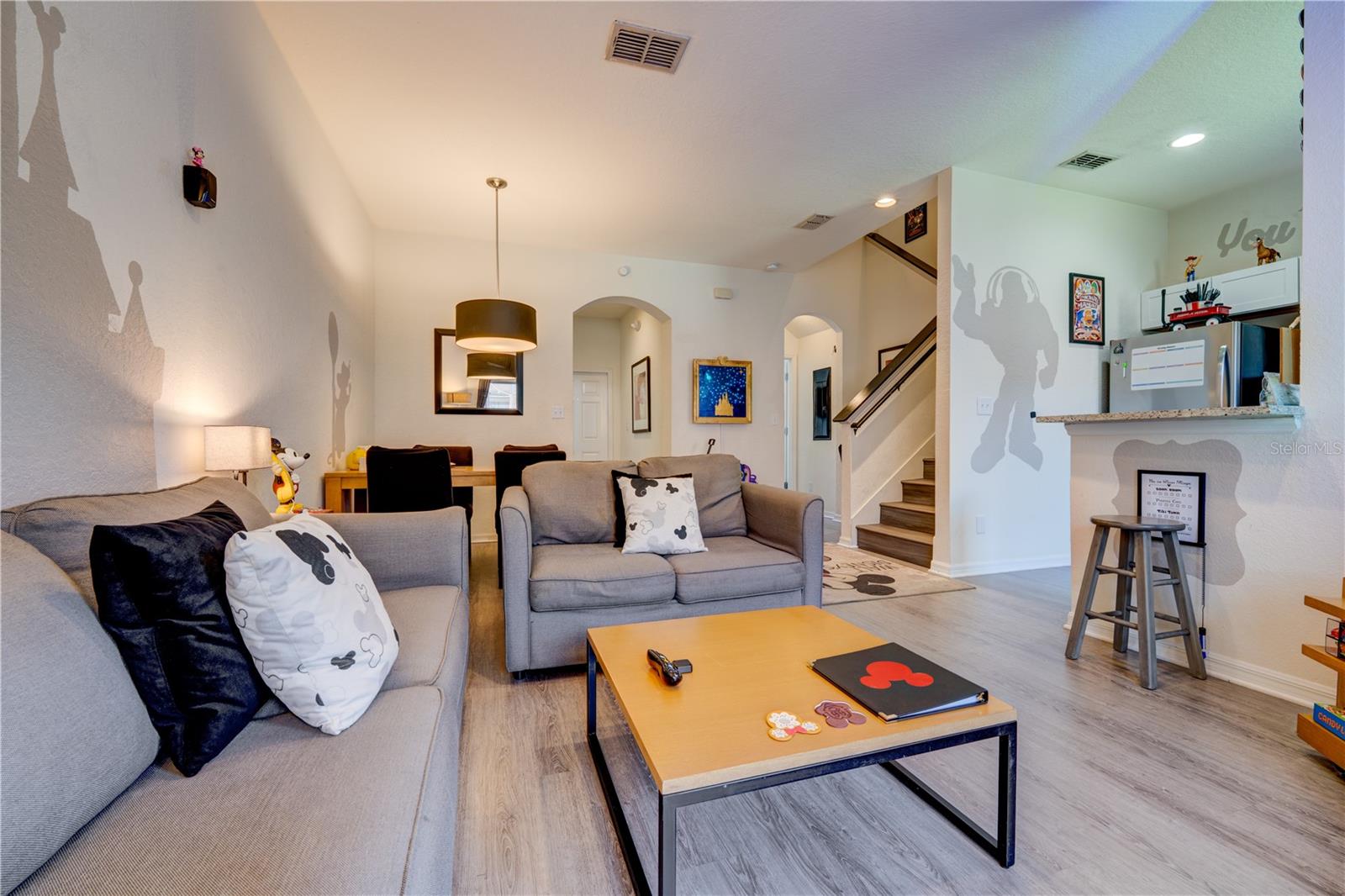 2720 ROADSTER, KISSIMMEE, FL, 34746