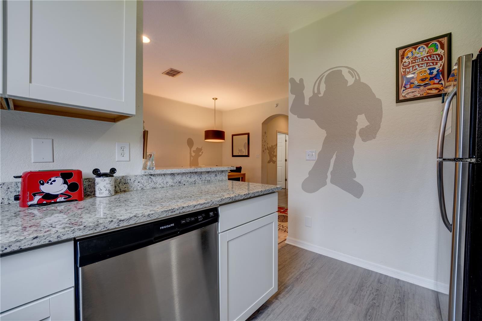 2720 ROADSTER, KISSIMMEE, FL, 34746