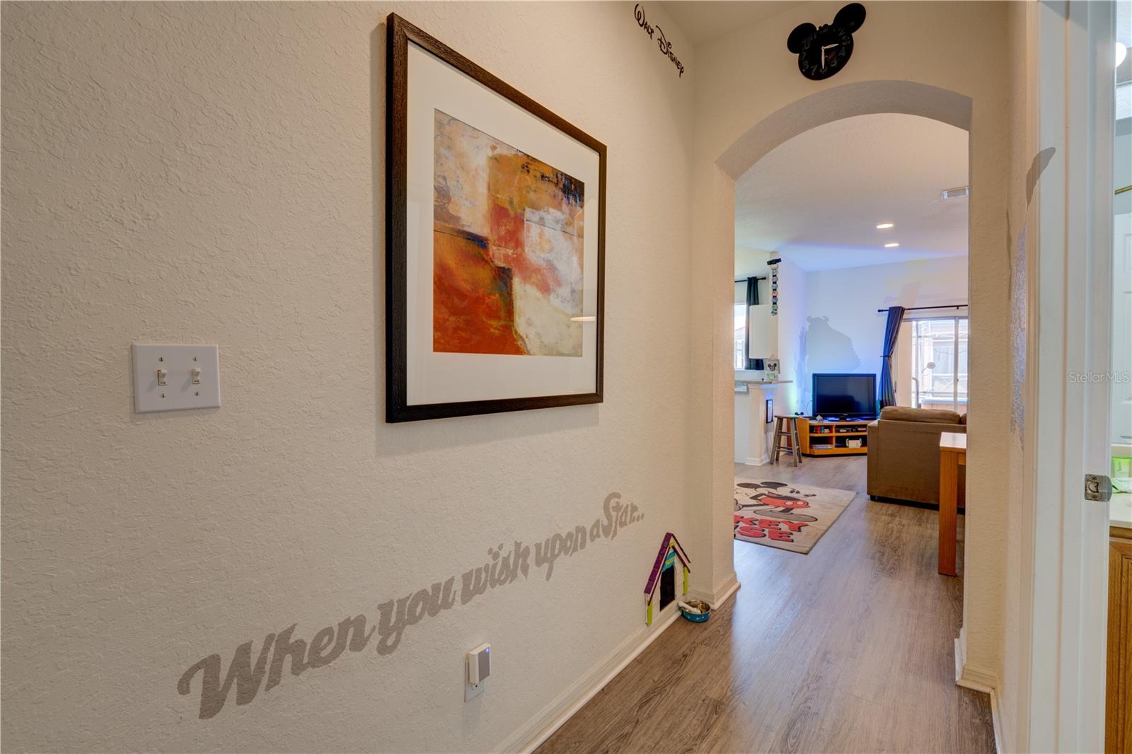 2720 ROADSTER, KISSIMMEE, FL, 34746