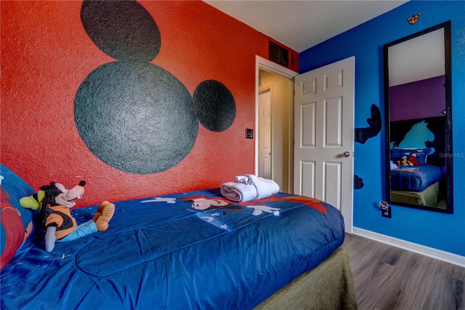 2720 ROADSTER, KISSIMMEE, FL, 34746