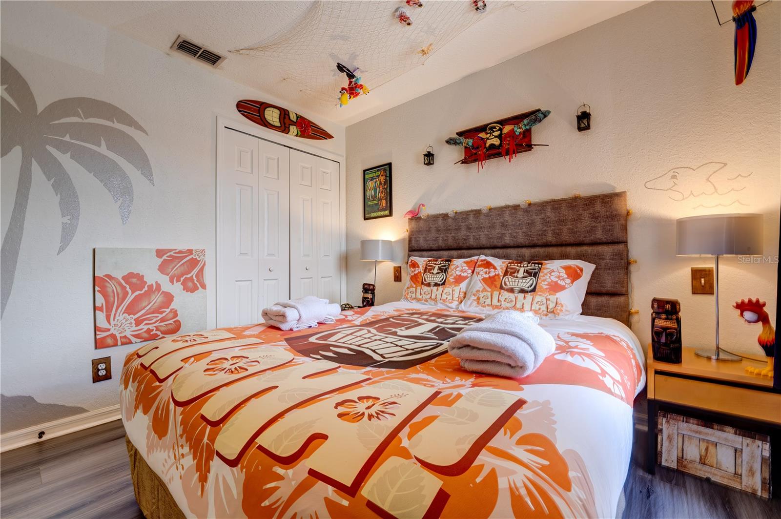 2720 ROADSTER, KISSIMMEE, FL, 34746