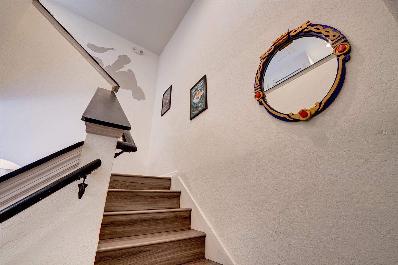 2720 ROADSTER, KISSIMMEE, FL, 34746