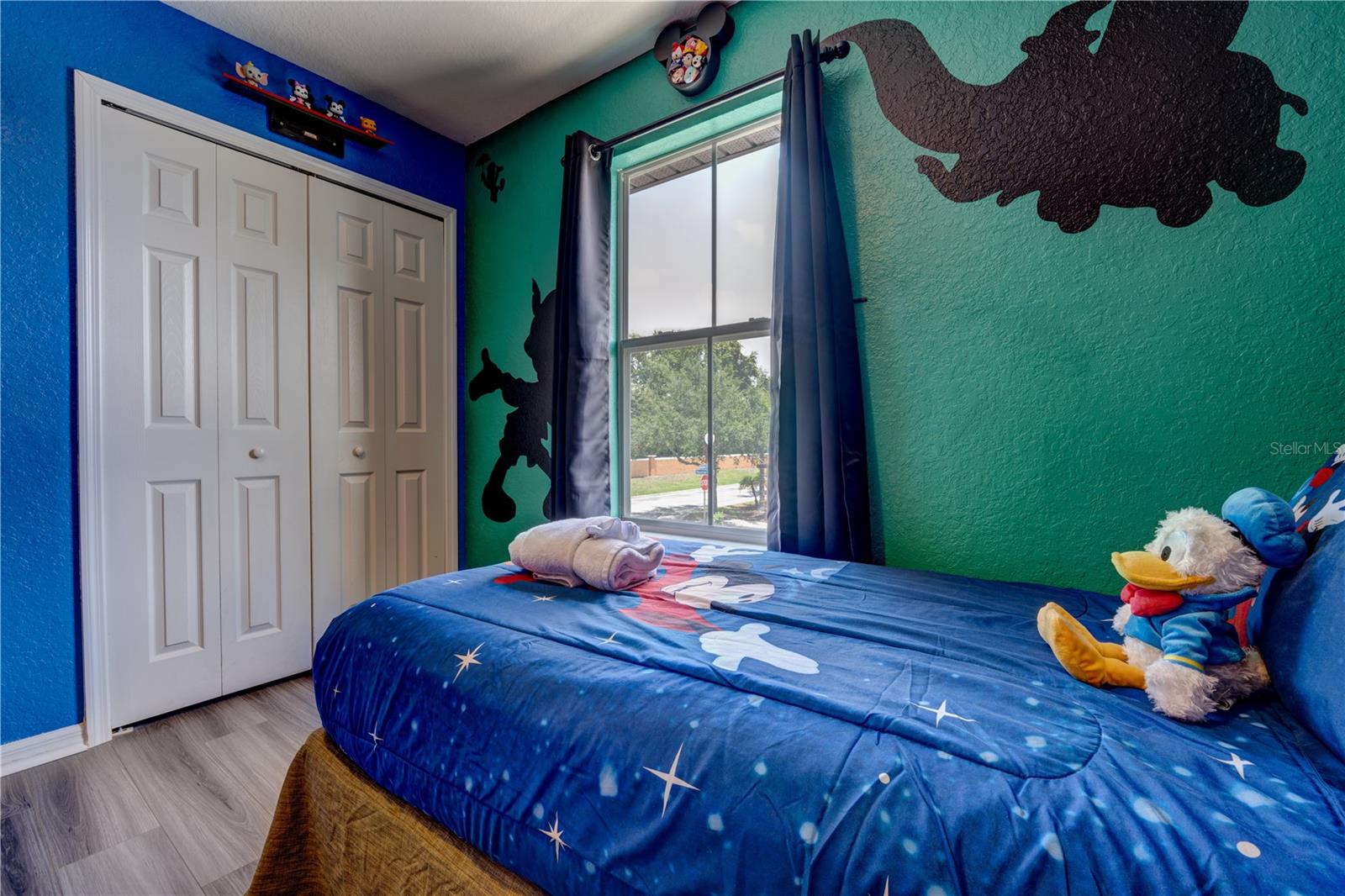 2720 ROADSTER, KISSIMMEE, FL, 34746