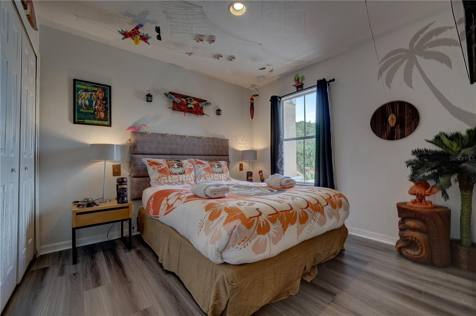 2720 ROADSTER, KISSIMMEE, FL, 34746