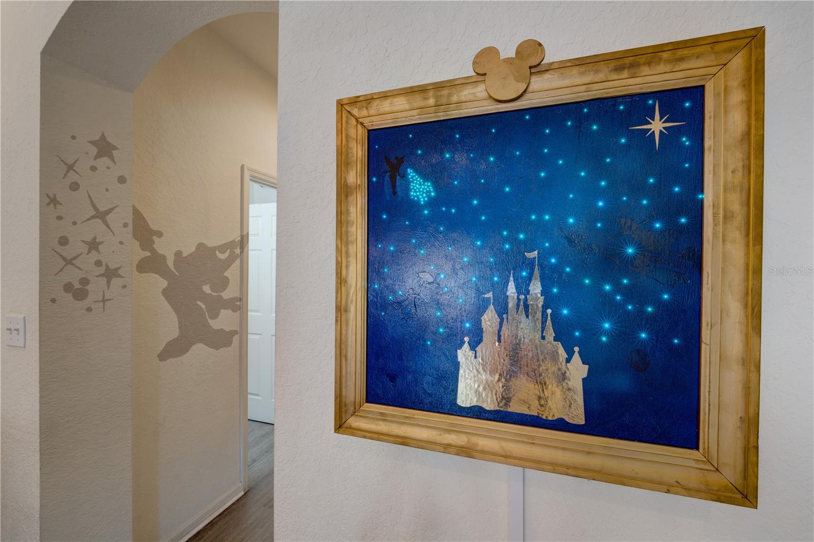 2720 ROADSTER, KISSIMMEE, FL, 34746