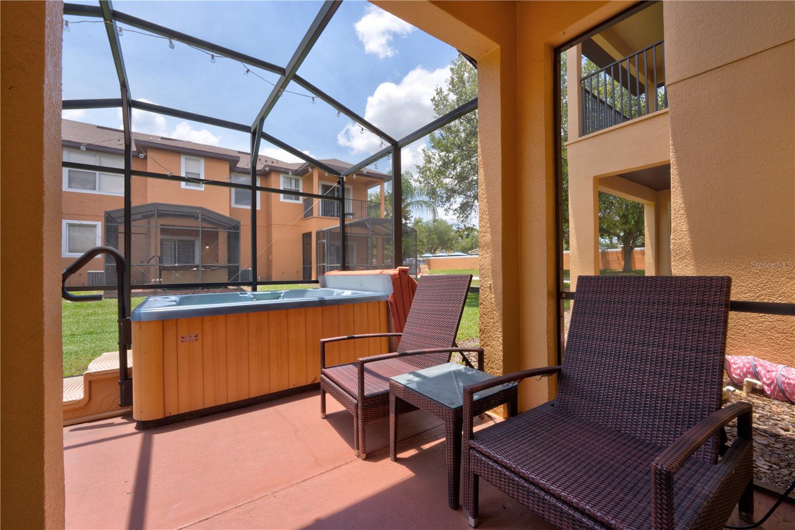 2720 ROADSTER, KISSIMMEE, FL, 34746