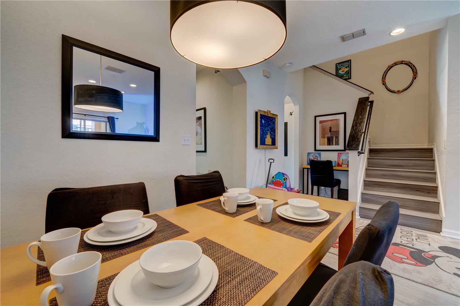 2720 ROADSTER, KISSIMMEE, FL, 34746