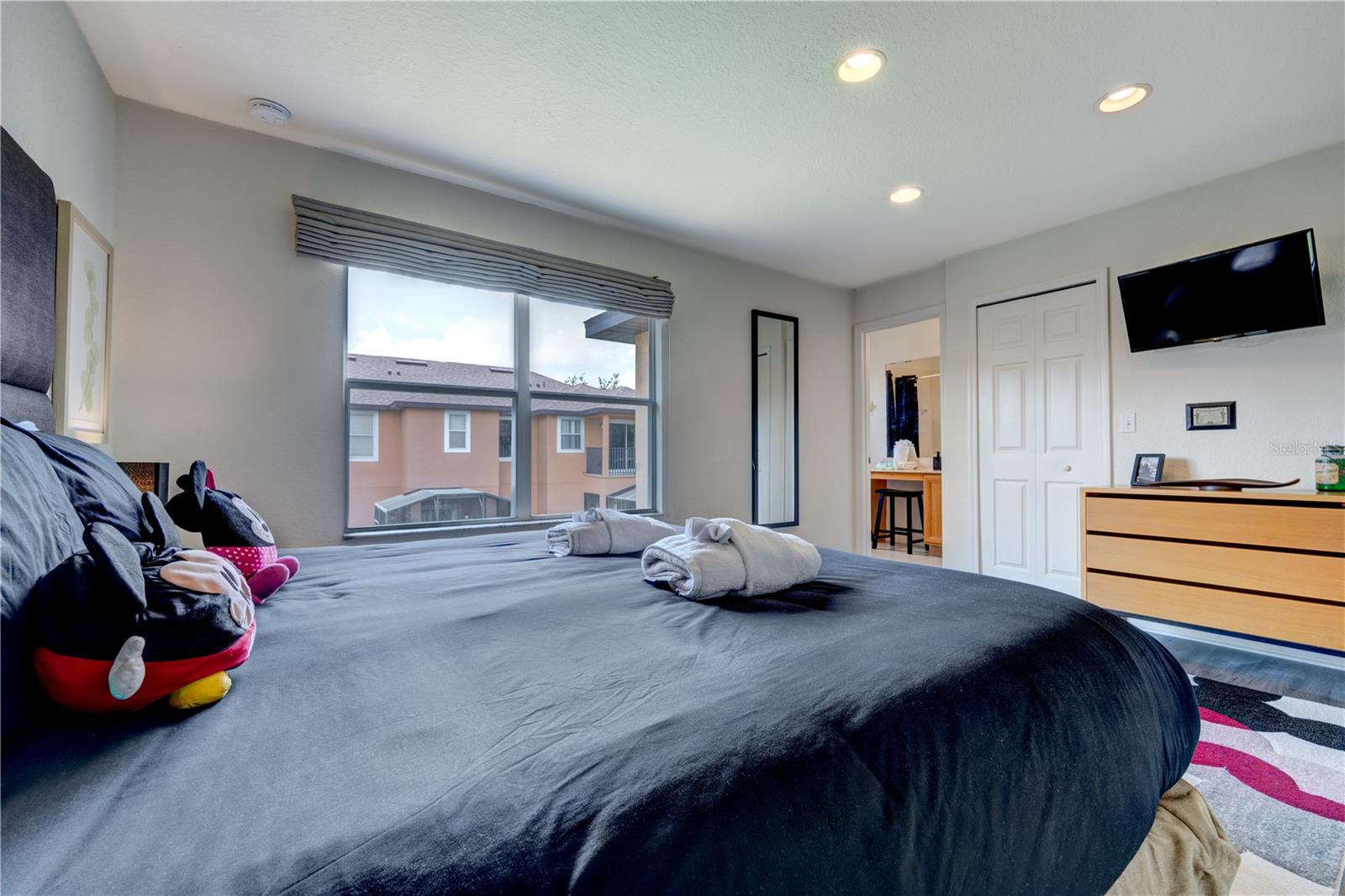 2720 ROADSTER, KISSIMMEE, FL, 34746