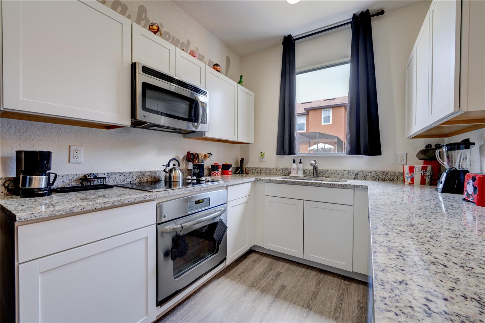 2720 ROADSTER, KISSIMMEE, FL, 34746