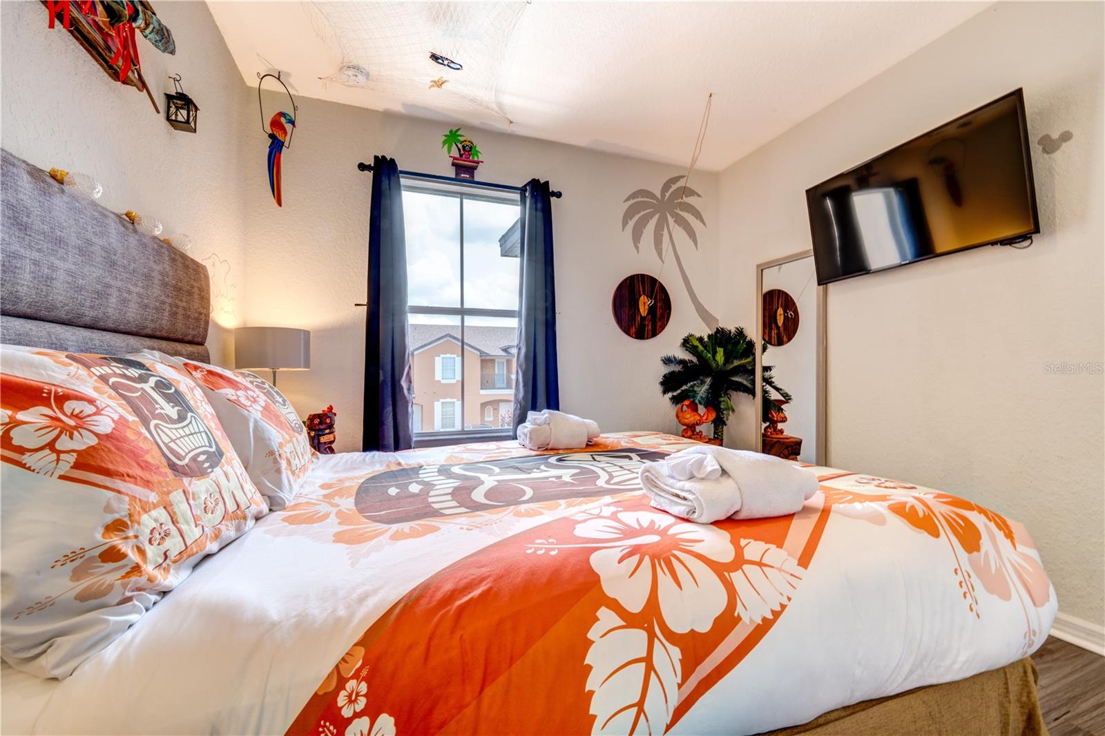 2720 ROADSTER, KISSIMMEE, FL, 34746