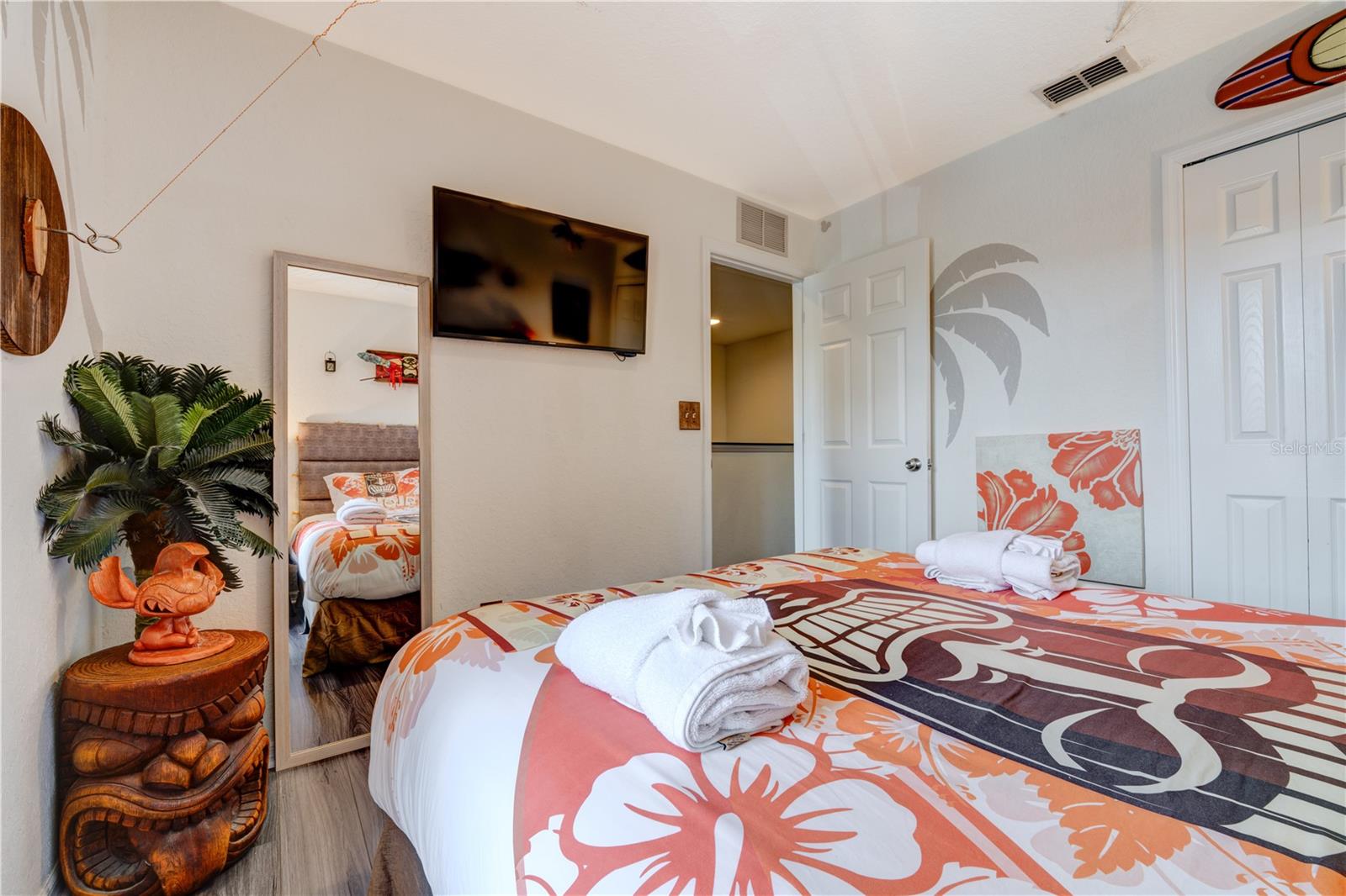 2720 ROADSTER, KISSIMMEE, FL, 34746