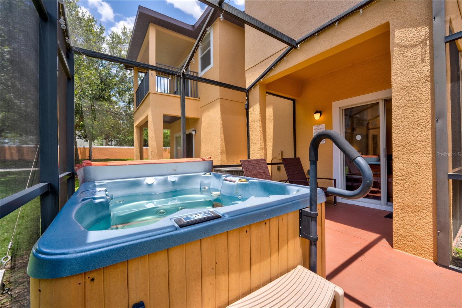 2720 ROADSTER, KISSIMMEE, FL, 34746