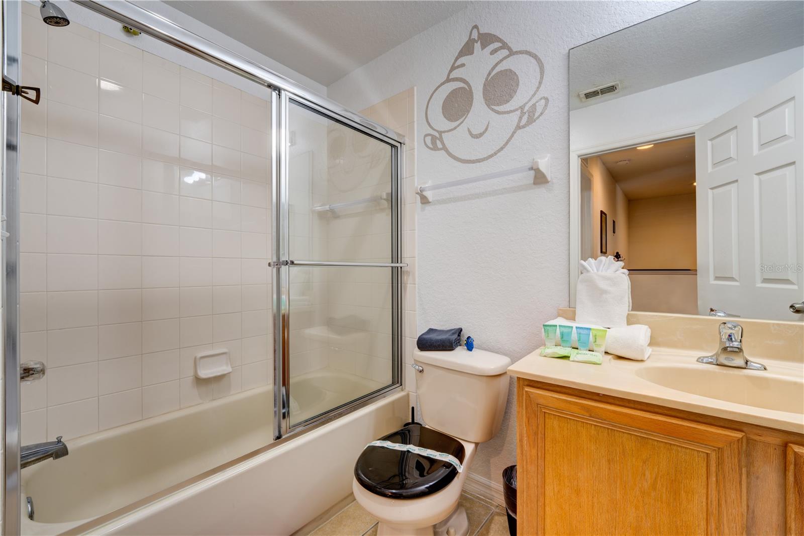 2720 ROADSTER, KISSIMMEE, FL, 34746