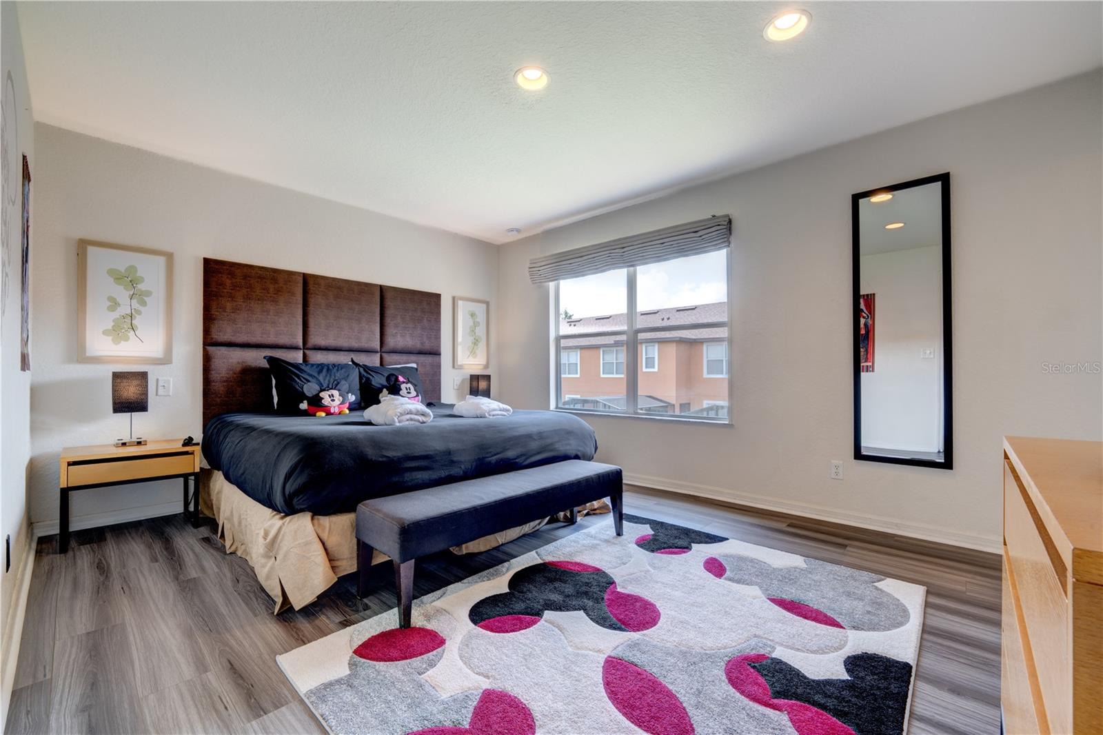 2720 ROADSTER, KISSIMMEE, FL, 34746