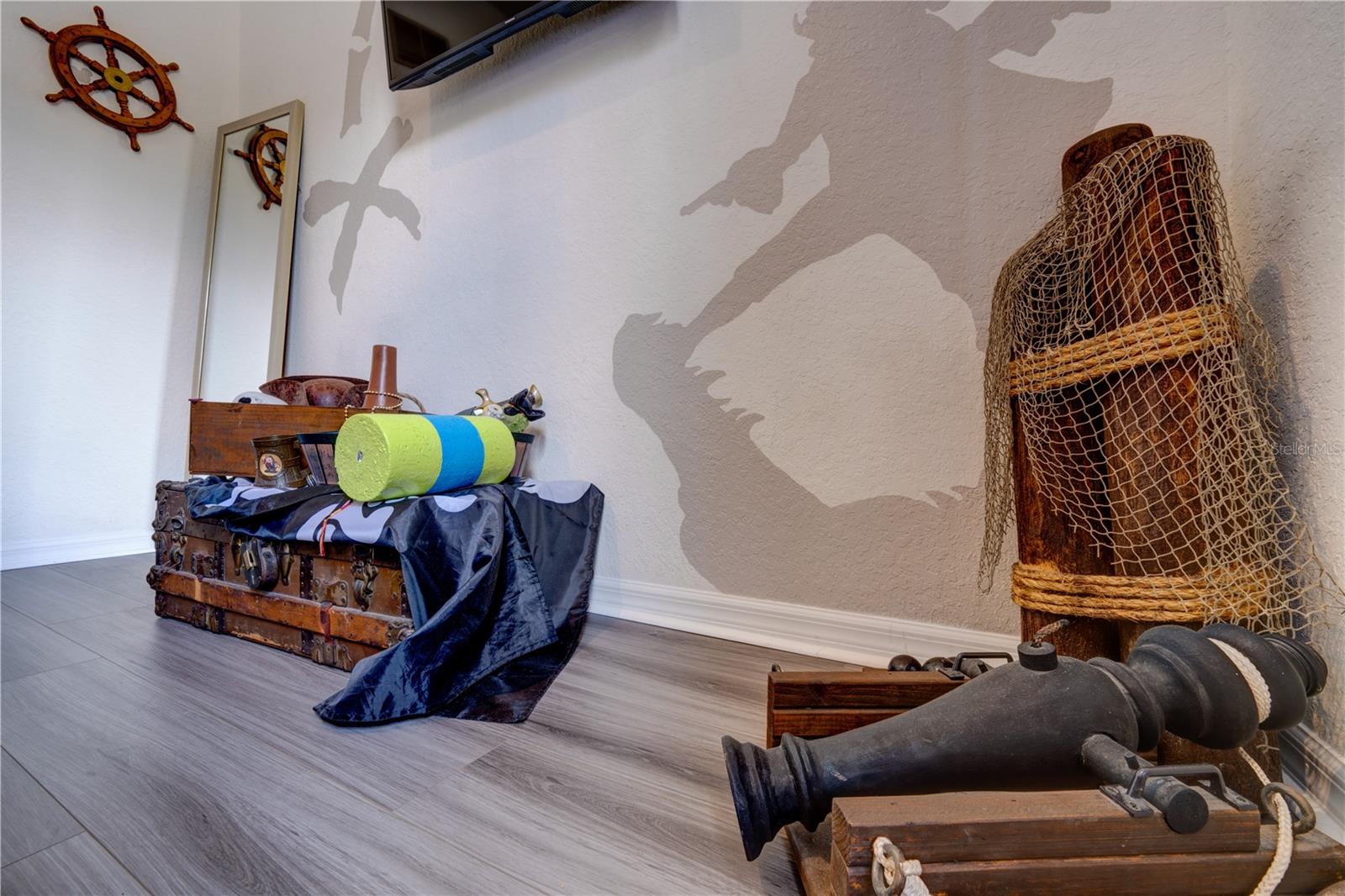 2720 ROADSTER, KISSIMMEE, FL, 34746