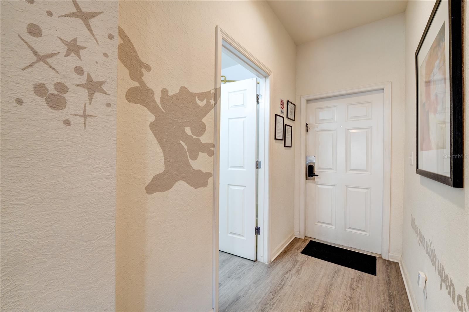 2720 ROADSTER, KISSIMMEE, FL, 34746