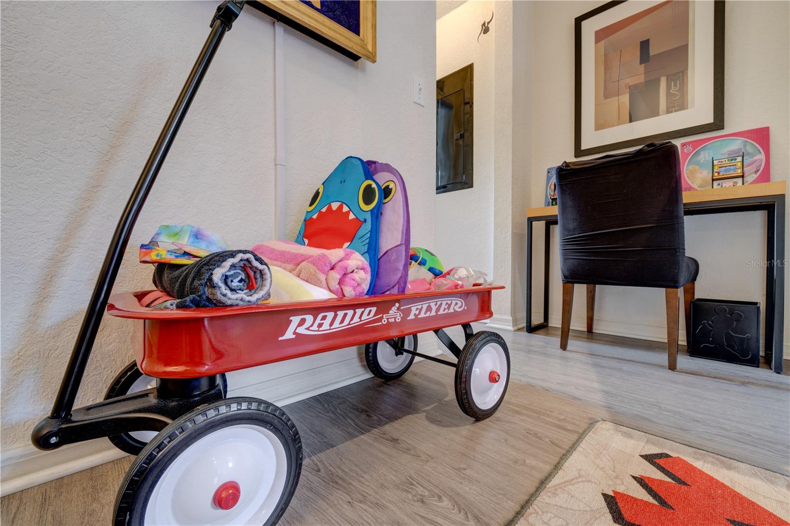 2720 ROADSTER, KISSIMMEE, FL, 34746