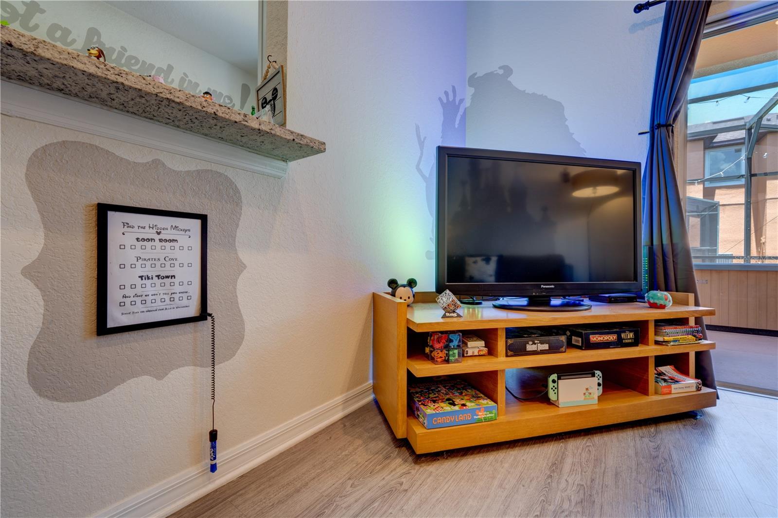 2720 ROADSTER, KISSIMMEE, FL, 34746