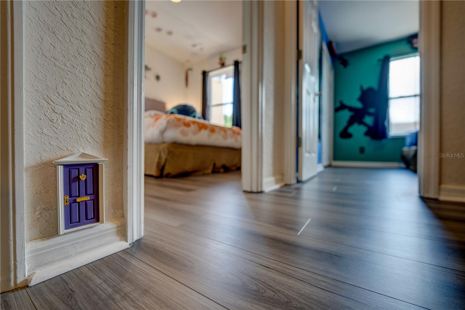 2720 ROADSTER, KISSIMMEE, FL, 34746