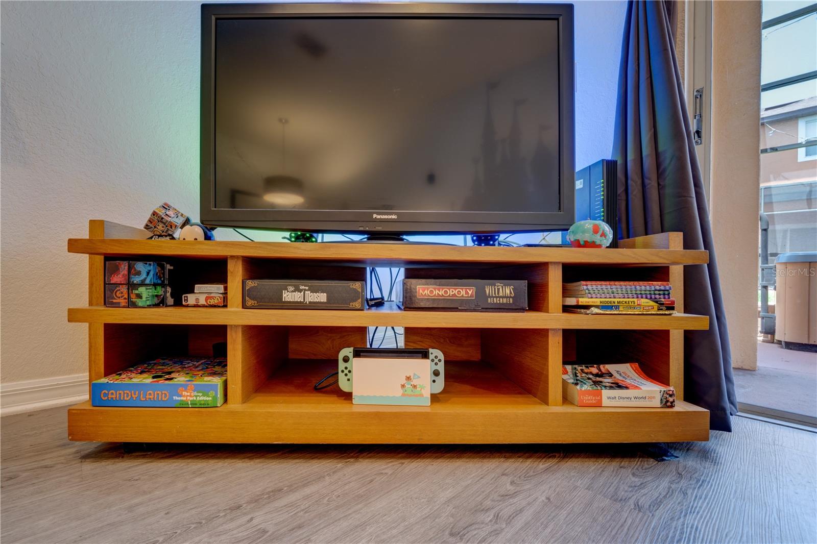 2720 ROADSTER, KISSIMMEE, FL, 34746