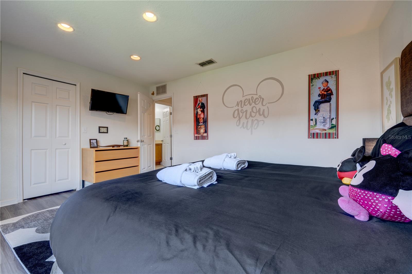 2720 ROADSTER, KISSIMMEE, FL, 34746