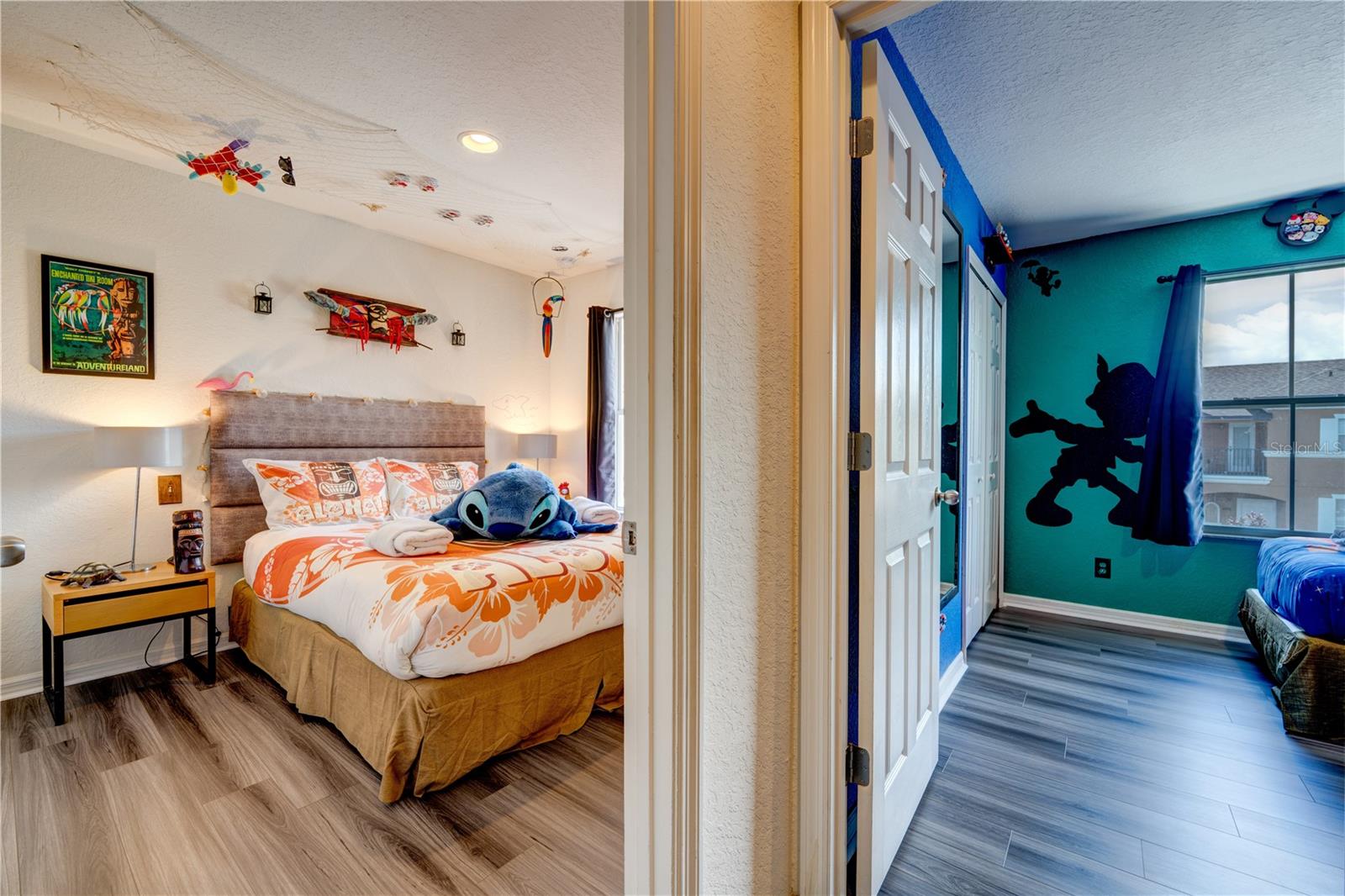 2720 ROADSTER, KISSIMMEE, FL, 34746