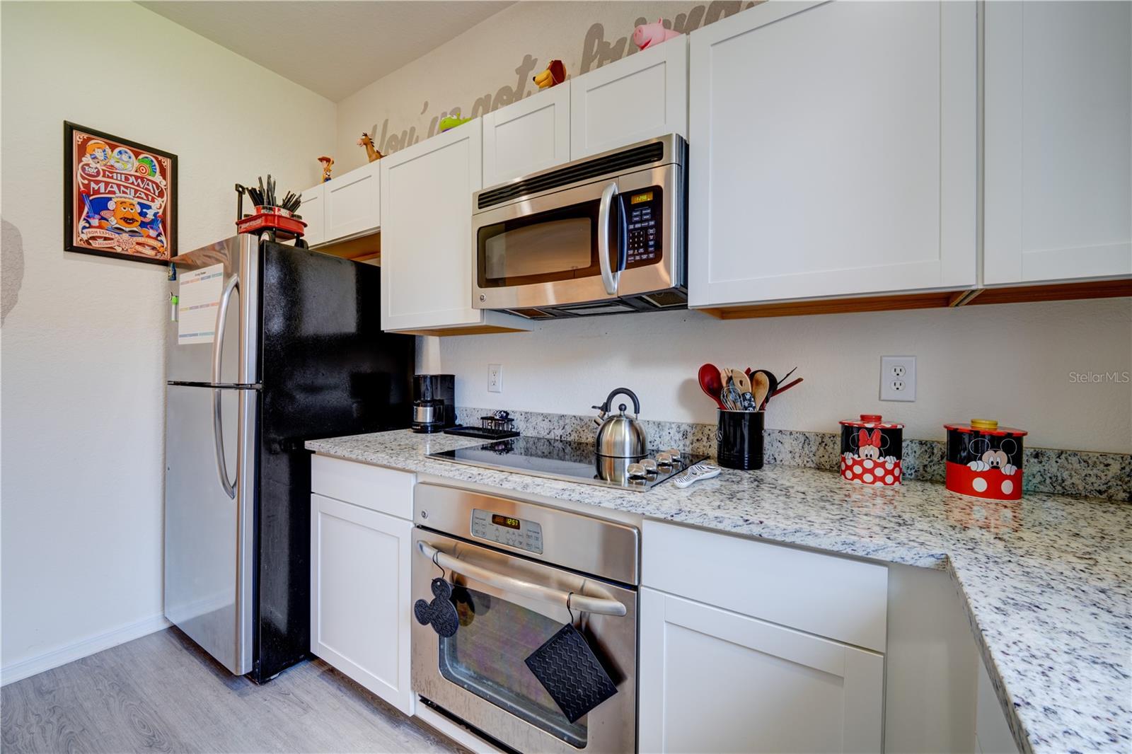 2720 ROADSTER, KISSIMMEE, FL, 34746