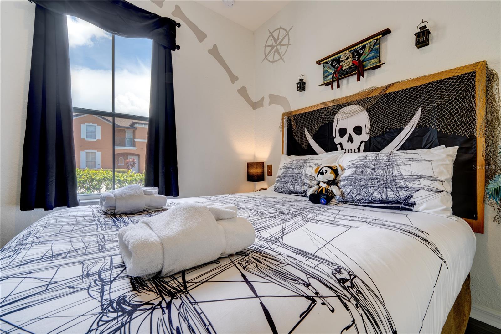 2720 ROADSTER, KISSIMMEE, FL, 34746