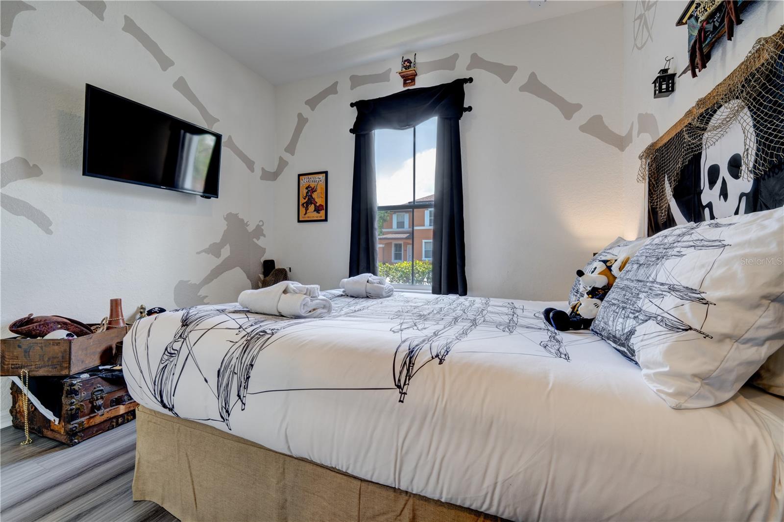 2720 ROADSTER, KISSIMMEE, FL, 34746