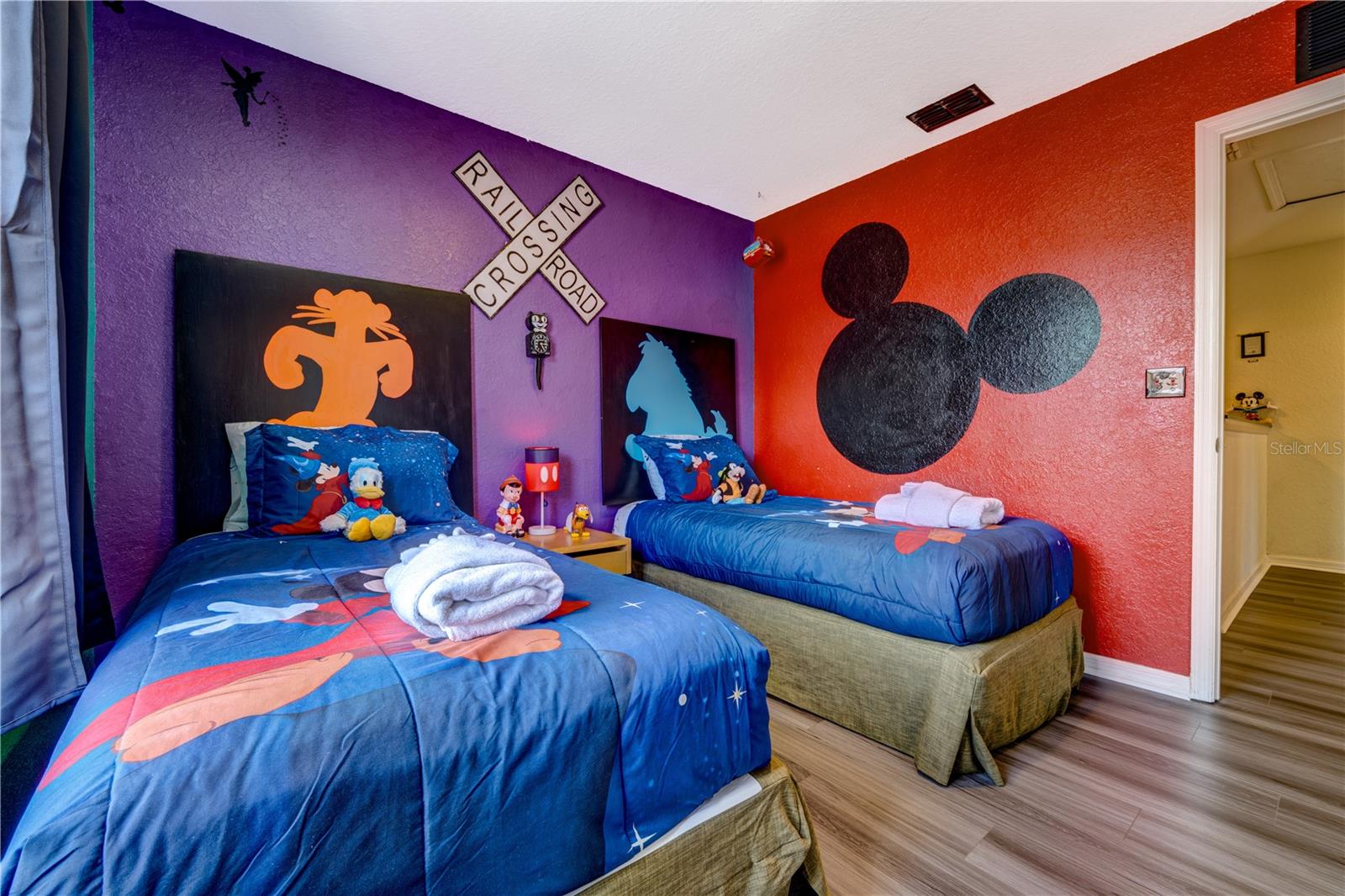 2720 ROADSTER, KISSIMMEE, FL, 34746