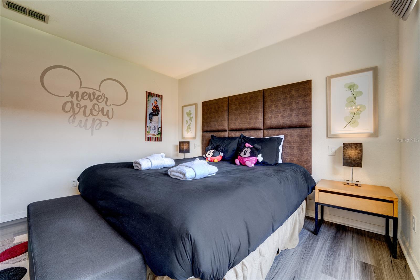 2720 ROADSTER, KISSIMMEE, FL, 34746