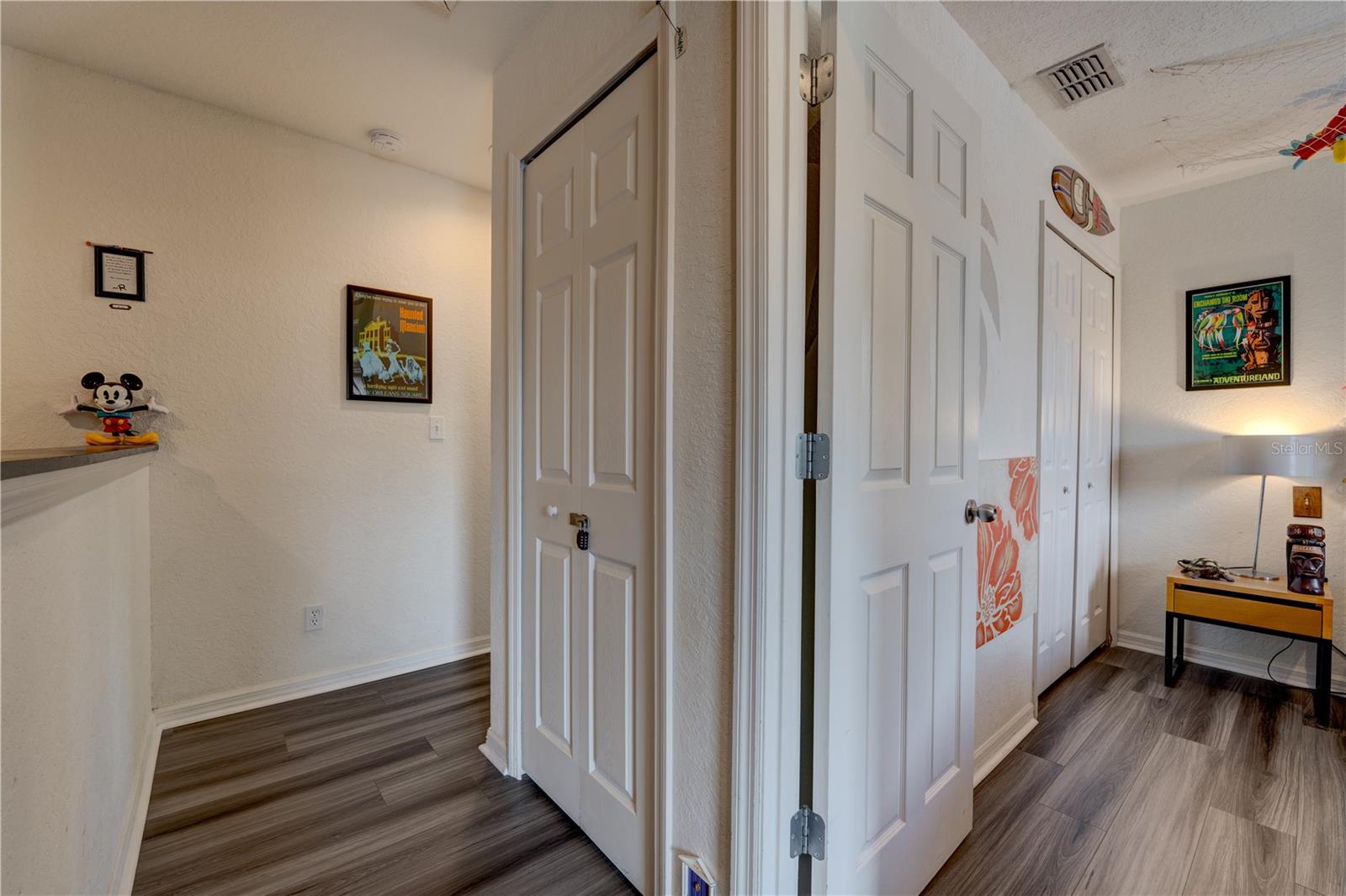 2720 ROADSTER, KISSIMMEE, FL, 34746