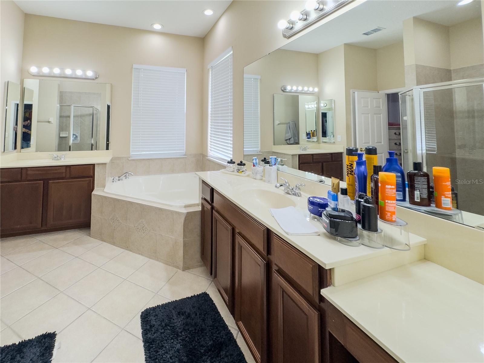 7331 WINDHAM HARBOUR AVE, ORLANDO, FL, 32829