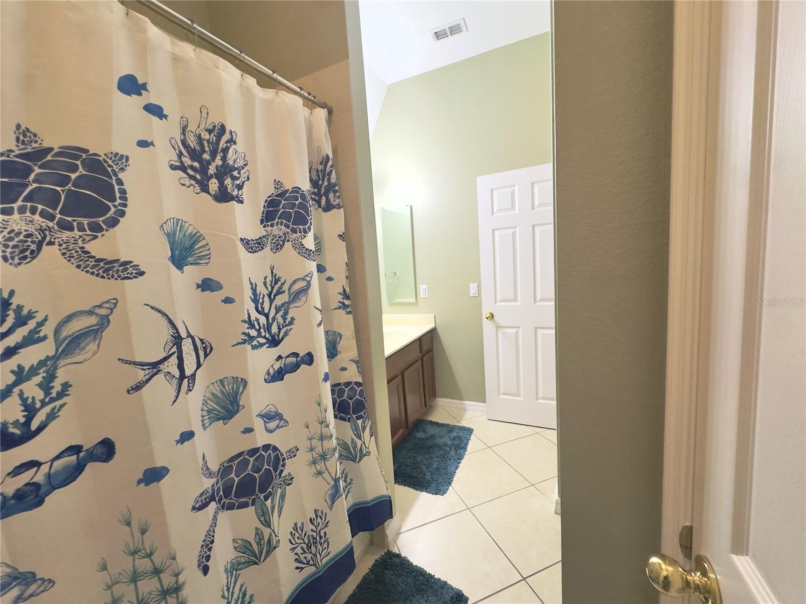 7331 WINDHAM HARBOUR AVE, ORLANDO, FL, 32829