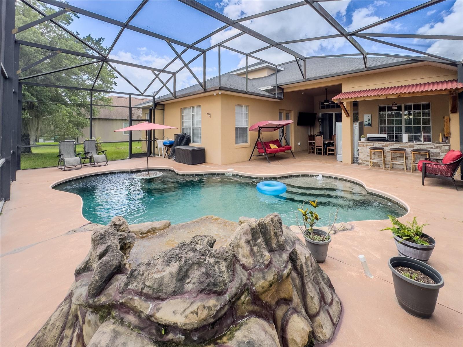 7331 WINDHAM HARBOUR AVE, ORLANDO, FL, 32829