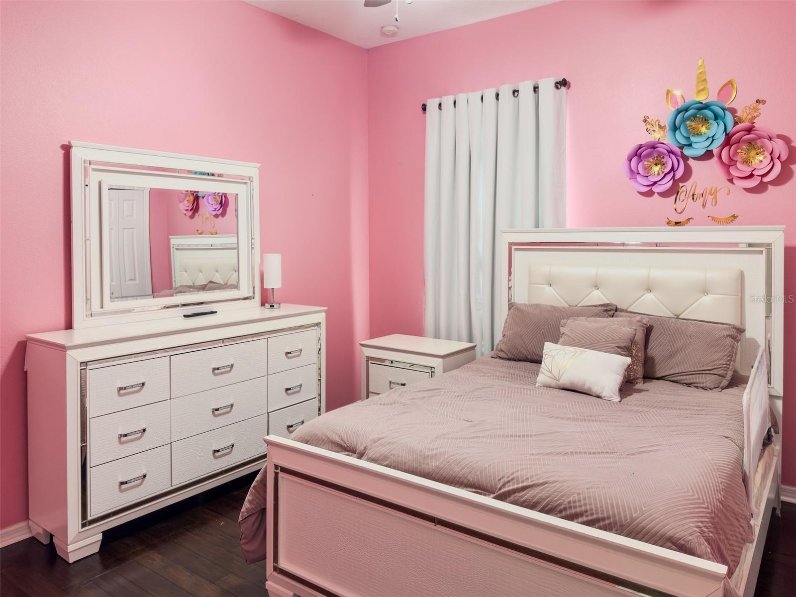 7331 WINDHAM HARBOUR AVE, ORLANDO, FL, 32829