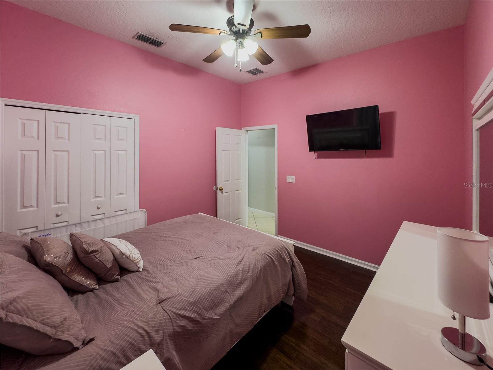 7331 WINDHAM HARBOUR AVE, ORLANDO, FL, 32829